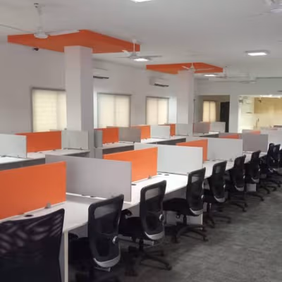 No 1/smt 3rd Floor Udayaravi Rd Kuvempu Nagar, Mysuru Image 3
