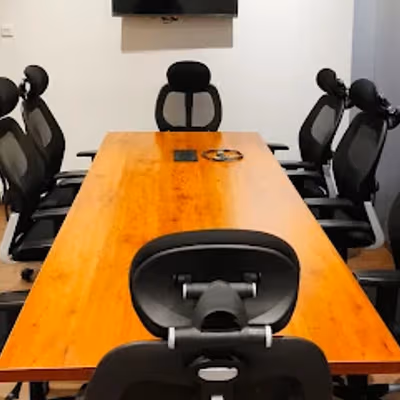 Kakkanad, Kochi Image 2