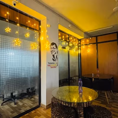 Viman Nagar, Pune Image 7