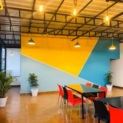 4263 Anjikathu Rd Csez Chittethukara Kakkanad, Kochi Image 4