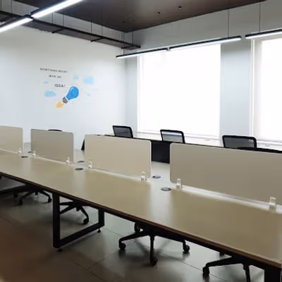 4263 Anjikathu Rd Csez Chittethukara Kakkanad, Kochi Image 1