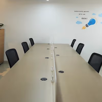 4263 Anjikathu Rd Csez Chittethukara Kakkanad, Kochi Image 3