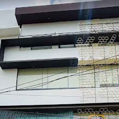 4263 Anjikathu Rd Csez Chittethukara Kakkanad, Kochi Image 6