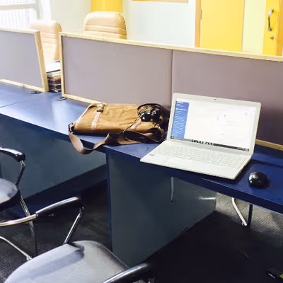 Civil Lines, Kanpur Image 6