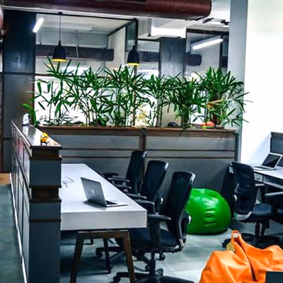 Civil Lines, Kanpur Image 2