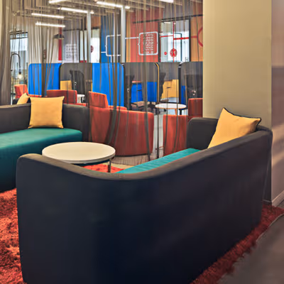 Civil Lines, Kanpur Image 3