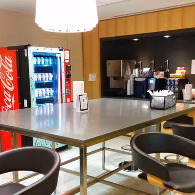 Civil Lines, Kanpur Image 5