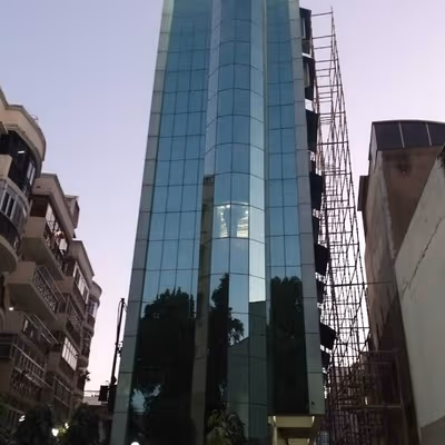 Tilak Nagar, Kanpur Image 6