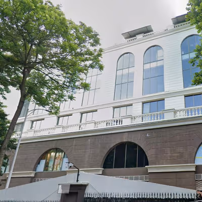 4th Floor Mall Of Mysore Nazrabad Mohalla, Mysuru Image 7