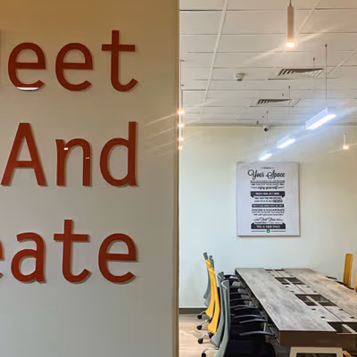 4th Floor Mall Of Mysore Nazrabad Mohalla, Mysuru Image 5