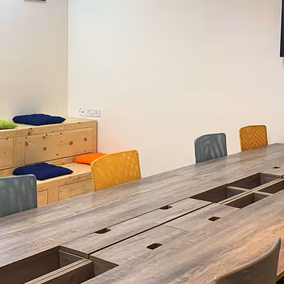 4th Floor Mall Of Mysore Nazrabad Mohalla, Mysuru Image 3