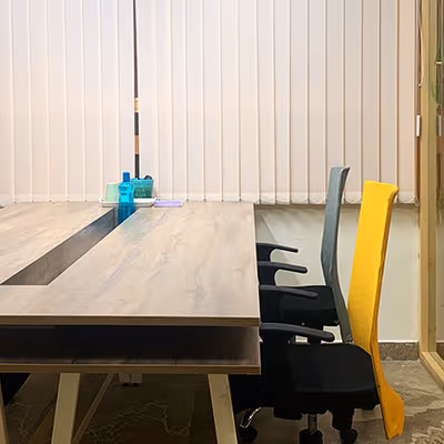 4th Floor Mall Of Mysore Nazrabad Mohalla, Mysuru Image 2