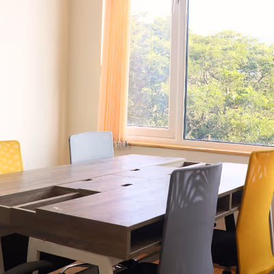 4th Floor Mall Of Mysore Nazrabad Mohalla, Mysuru Image 1