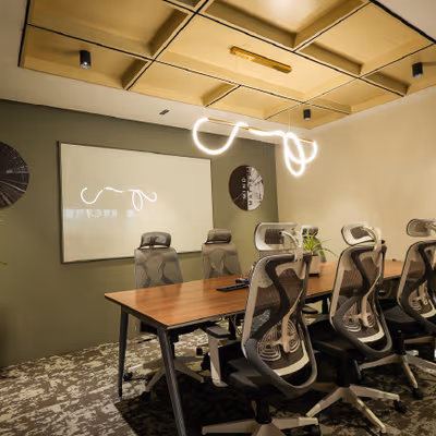 3 Aditya Nagar Vishnu Puri Colony, Indore Image 2