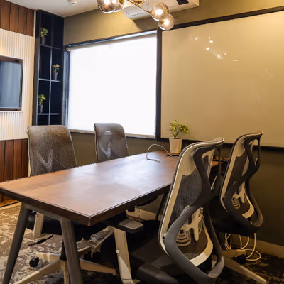 3 Aditya Nagar Vishnu Puri Colony, Indore Image 3