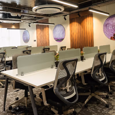 3 Aditya Nagar Vishnu Puri Colony, Indore Image 4