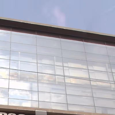 3 Aditya Nagar Vishnu Puri Colony, Indore Image 6