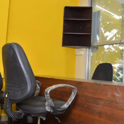 Netaji Rd Pappanaickenpalayam, Coimbatore Image 6