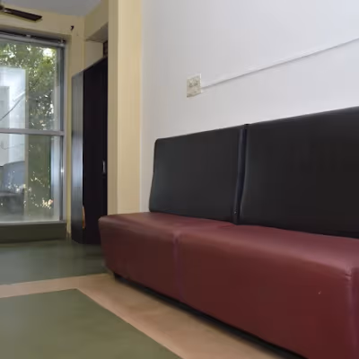 Netaji Rd Pappanaickenpalayam, Coimbatore Image 3