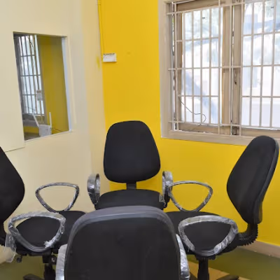 Netaji Rd Pappanaickenpalayam, Coimbatore Image 2