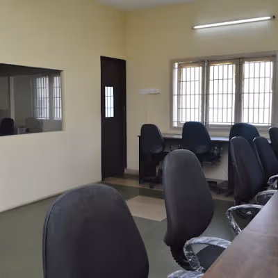 Netaji Rd Pappanaickenpalayam, Coimbatore Image 1