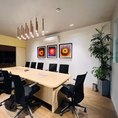 Plot No 10, Madhya Marg Sector 26 East, Chandigarh Image 1