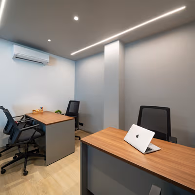 Plot No 10, Madhya Marg Sector 26 East, Chandigarh Image 3