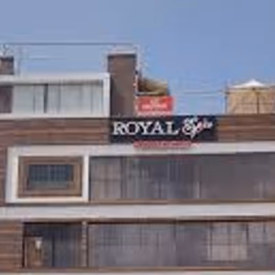 Kamleshwaram Plot No 88 Aravali Vihar Colony, Ajmer Image 5