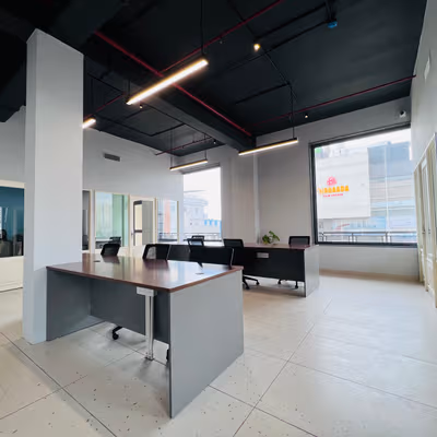 70 Sdm Office Rd Industrial Area Phase I, Chandigarh Image 1