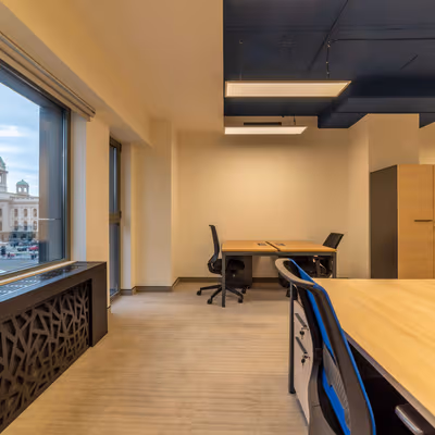 18 Bulevar Kralja Aleksandra, Beograd Image 9