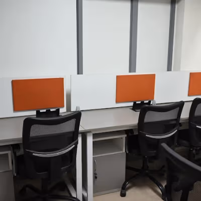 Block No-1dharampeth, Nagpur Image 1