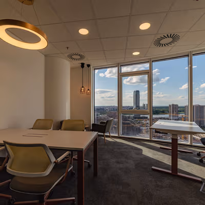 90a Kneza Miloša, Beograd Image 8