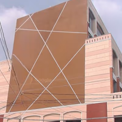 Phase 2 Urban Estate, Jalandhar Image 7