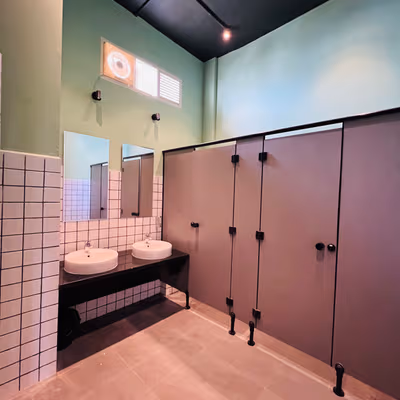 Phase 2 Urban Estate, Jalandhar Image 8