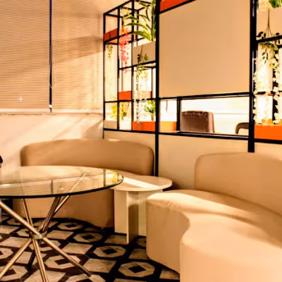 46a Sahastradhara Rd Doon It Park Govind Vihar Dehradun, Dehradun Image 3