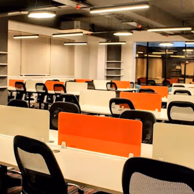 46a Sahastradhara Rd Doon It Park Govind Vihar Dehradun, Dehradun Image 4