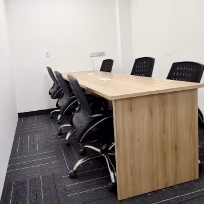 2e/21 Jhandewalan Extension, New Delhi Image 3