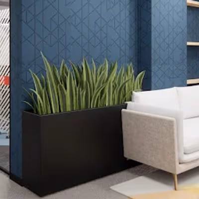 Avinashi Rd Peelamedu Pkd Nagar, Coimbatore Image 3