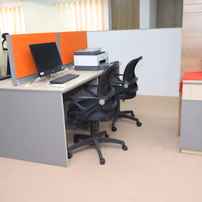 C24 Pankaj Singhvi Marg Satya Vihar Indra Puri Vidhayak Nagar, Lalkothi Jaipur Image 2