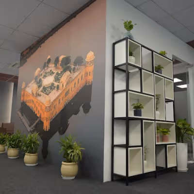 C24 Pankaj Singhvi Marg Satya Vihar Indra Puri Vidhayak Nagar, Lalkothi Jaipur Image 4