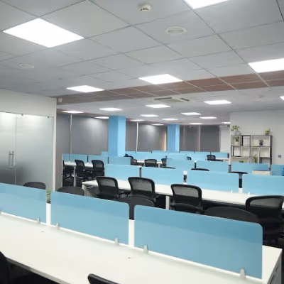 C24 Pankaj Singhvi Marg Satya Vihar Indra Puri Vidhayak Nagar, Lalkothi Jaipur Image 6