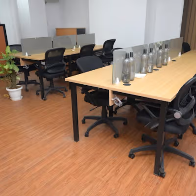 C24 Pankaj Singhvi Marg Satya Vihar Indra Puri Vidhayak Nagar, Lalkothi Jaipur Image 5