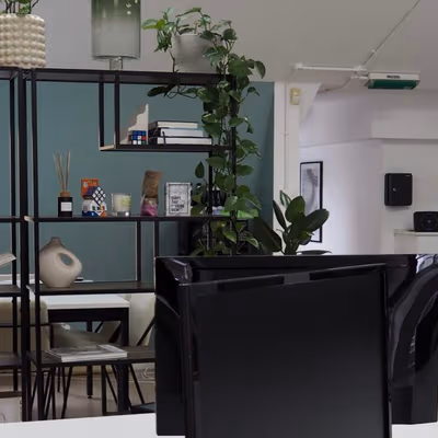 55 Greek Street, Greater London Image 3