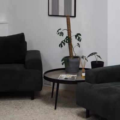 55 Greek Street, Greater London Image 4