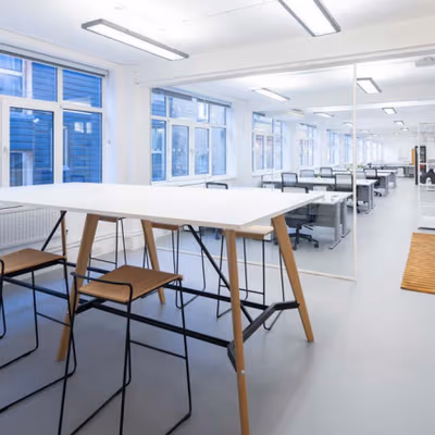 55 Greek Street, Greater London Image 1