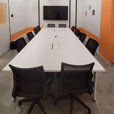 Jalan Bsc 2c/5, Sungai Buloh Image 5