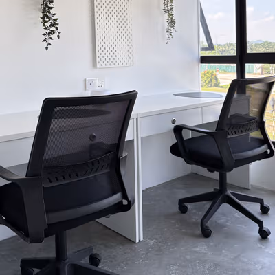 Jalan Bsc 2c/5, Sungai Buloh Image 4