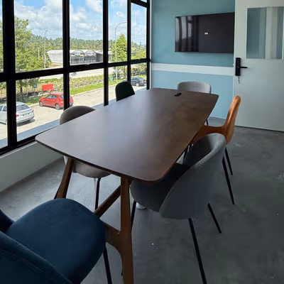 Jalan Bsc 2c/5, Sungai Buloh Image 3