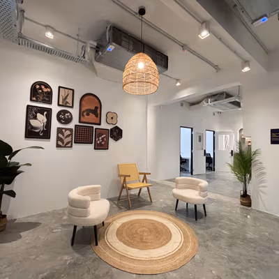 Jalan Bsc 2c/5, Sungai Buloh Image 2