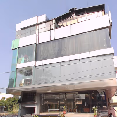 7 Girnar Colony Main Road Gandhi Path W, Vaishali Nagar Jaipur Image 2